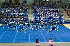 DHS CheerClassic -275